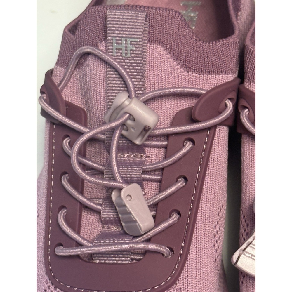 Hike Footwear Women's Shoes Healthy Flow Barefoot Shoes Zero Drop Wide Toe 9/9.5 - Picture 4 of 9